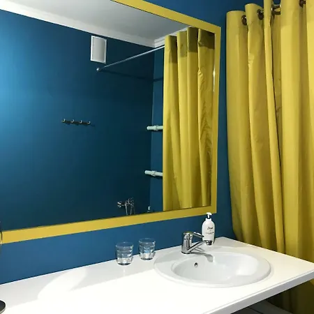 Apartament Апартаменты На Грушевке *